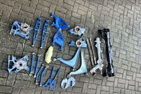 angle-kit-for-subaru-brz-toyota-g86