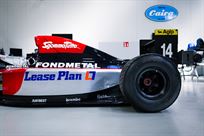 f1-fondmetal-gr02