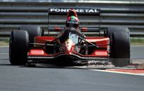 f1-fondmetal-gr02