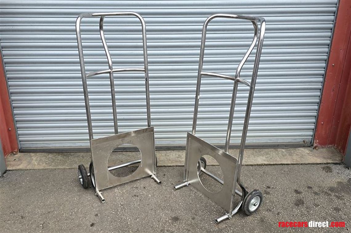 caseliner-tyre-trolley-x2