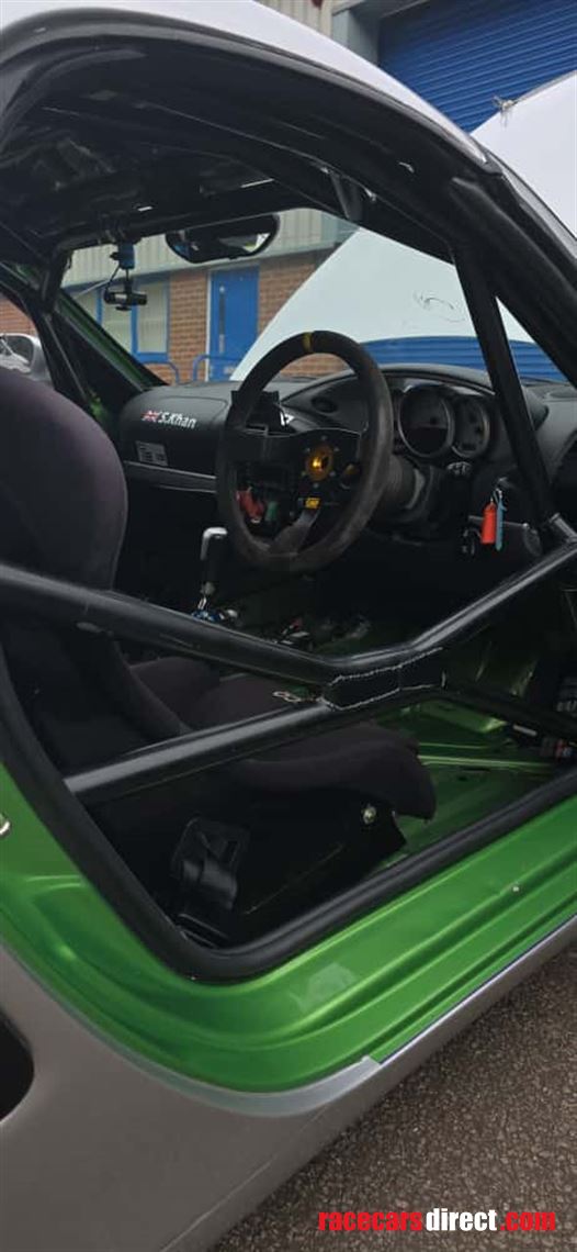 porsche-boxster-32s-trackrace-car