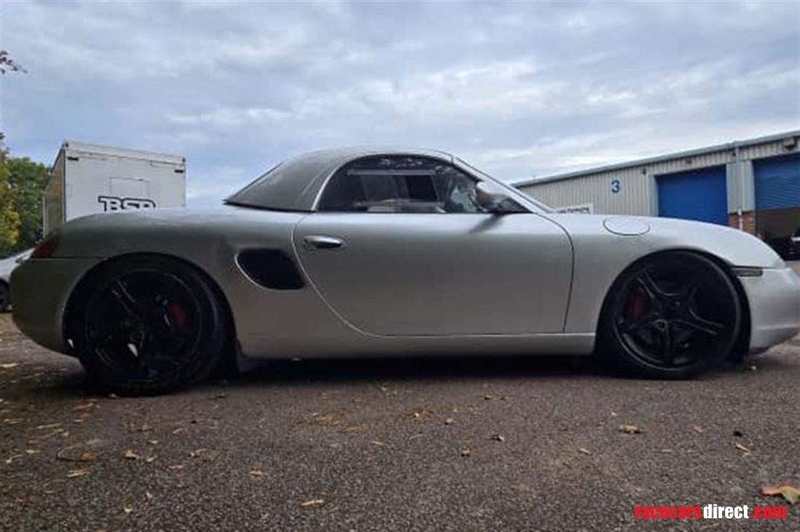 porsche-boxster-32s-trackrace-car