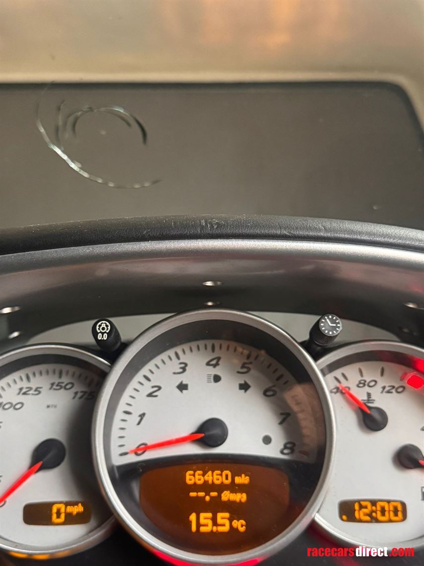 porsche-boxster-32s-trackrace-car