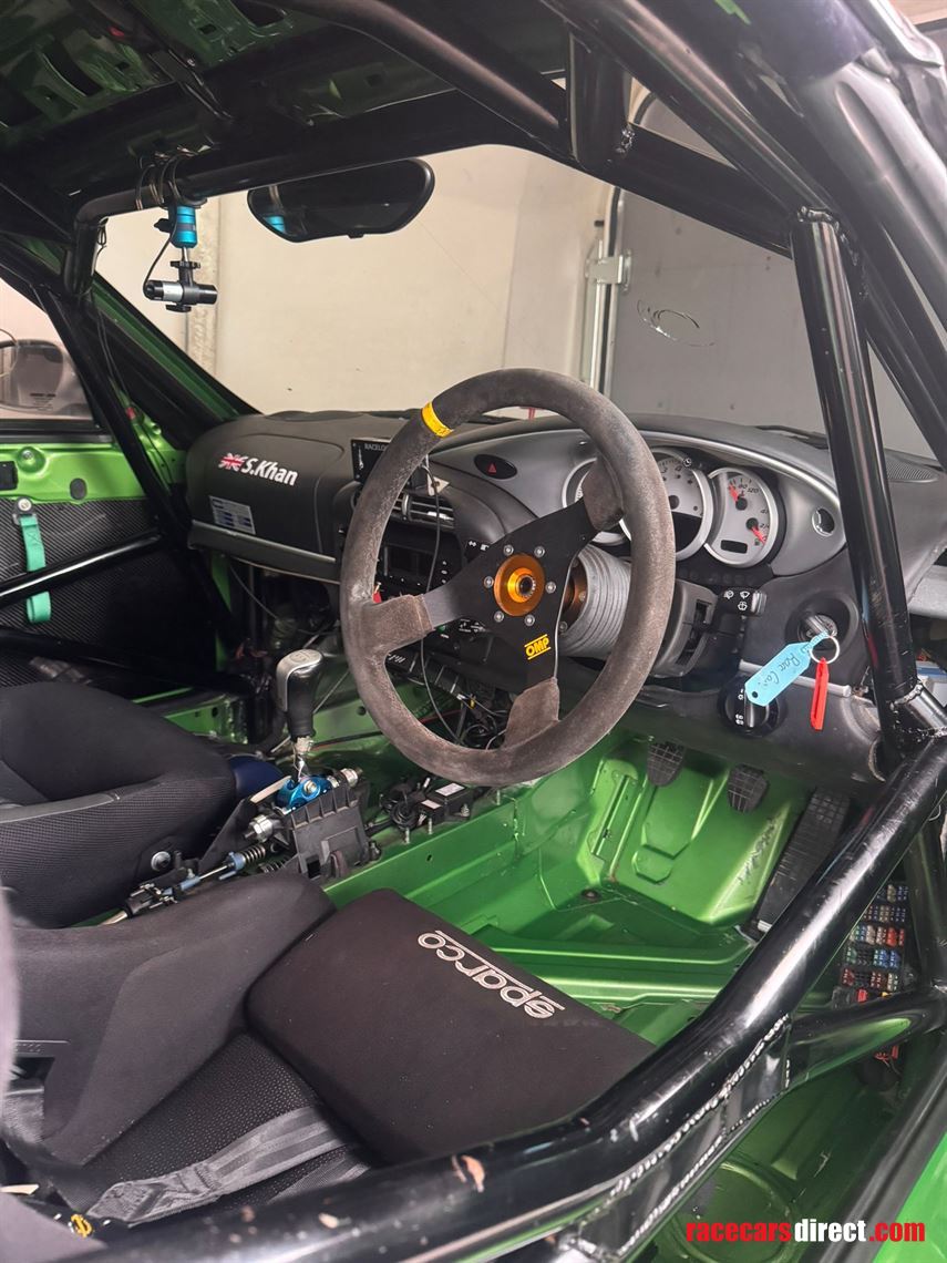 porsche-boxster-32s-trackrace-car