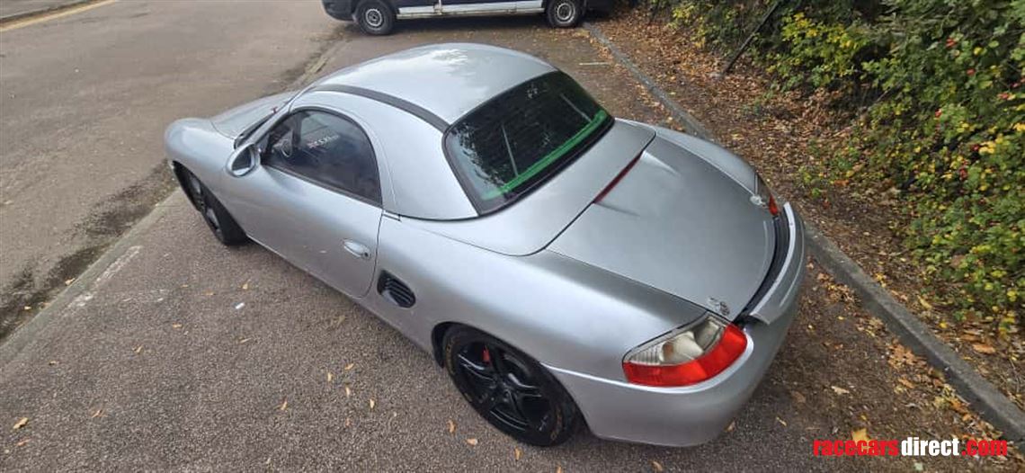 porsche-boxster-32s-trackrace-car