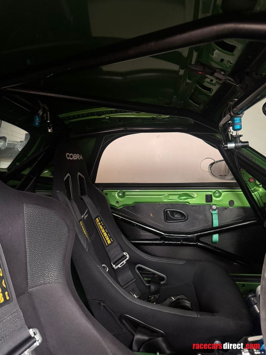 porsche-boxster-32s-trackrace-car