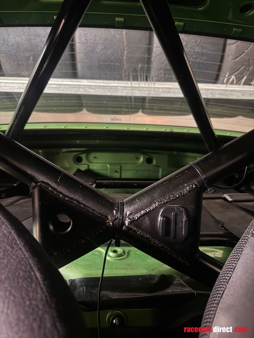 porsche-boxster-32s-trackrace-car