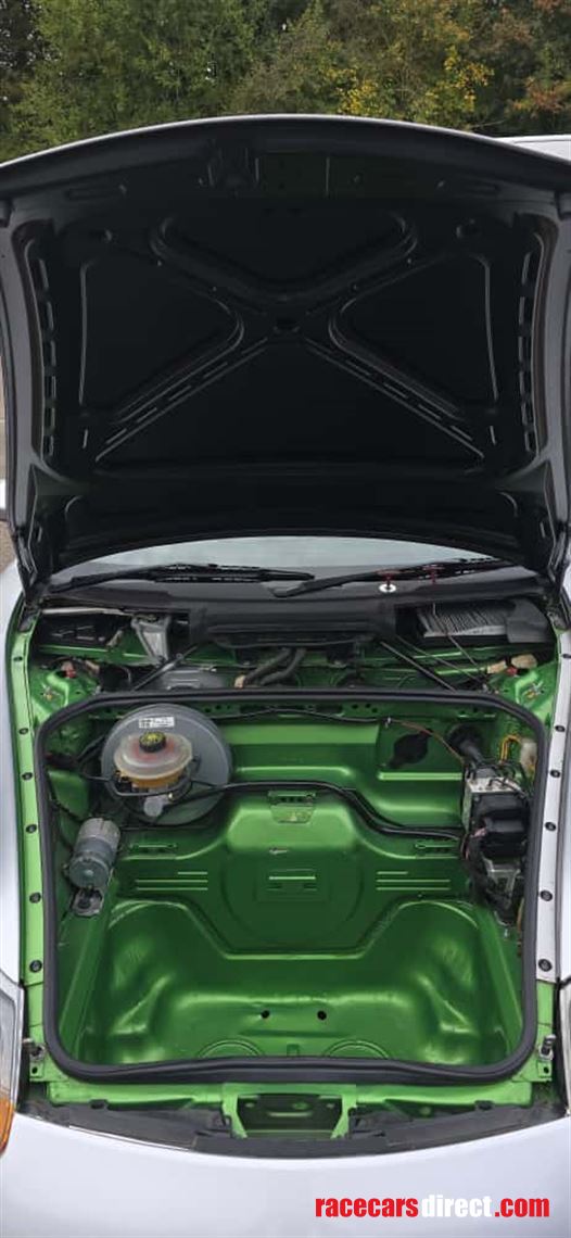 porsche-boxster-32s-trackrace-car