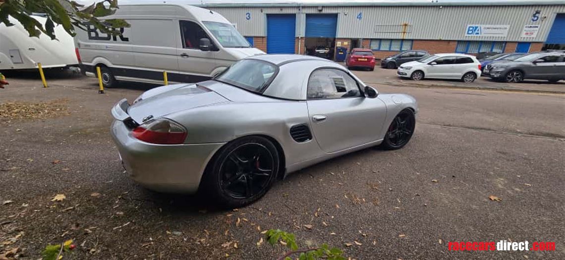 porsche-boxster-32s-trackrace-car