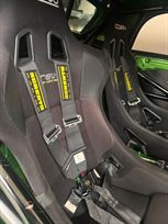 porsche-boxster-32s-trackrace-car