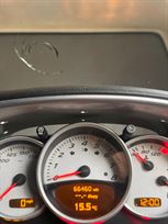 porsche-boxster-32s-trackrace-car