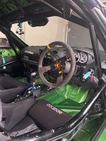 porsche-boxster-32s-trackrace-car