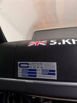 porsche-boxster-32s-trackrace-car