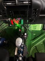 porsche-boxster-32s-trackrace-car