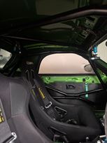 porsche-boxster-32s-trackrace-car