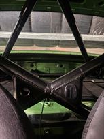 porsche-boxster-32s-trackrace-car