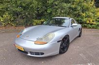 porsche-boxster-32s-trackrace-car