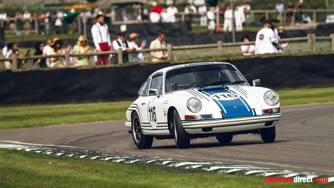 1965-porsche-911-20l