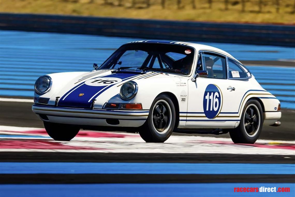 1965-porsche-911-20l