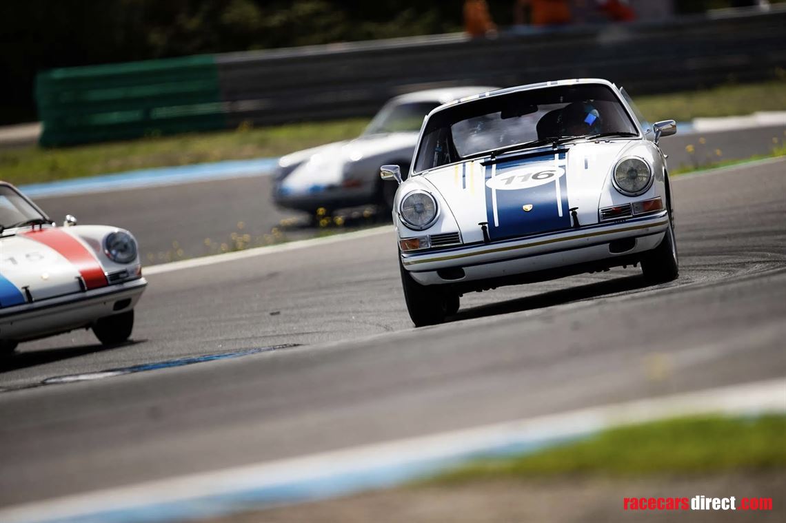 1965-porsche-911-20l