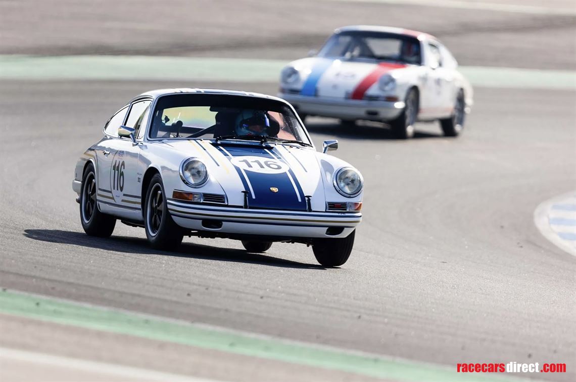 1965-porsche-911-20l