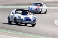 1965-porsche-911-20l