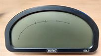 motec-adl3