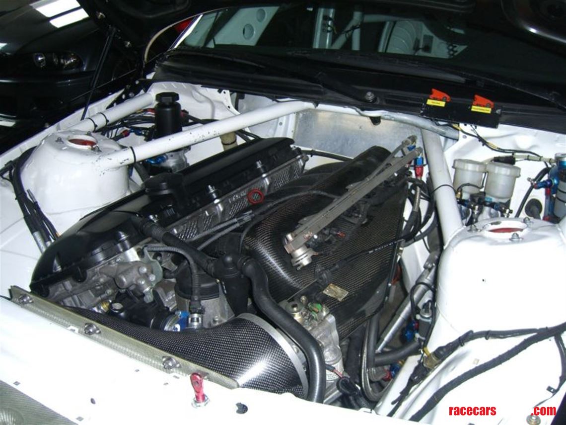 bmw-320i-etcc-2002-e46-wtcc-workscar