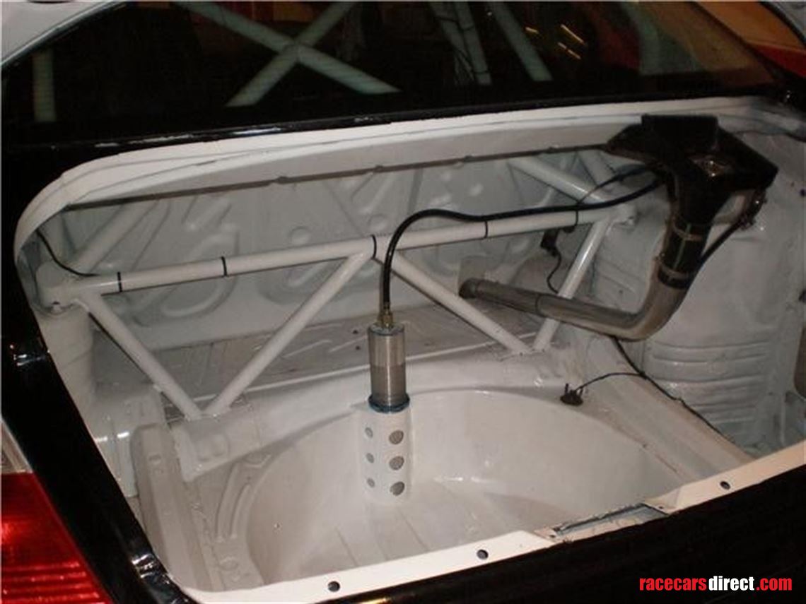 bmw-320i-etcc-2002-e46-wtcc-workscar