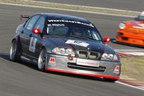 bmw-320i-etcc-2002-e46-wtcc-workscar