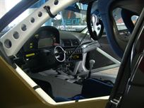 bmw-320i-etcc-2002-e46-wtcc-workscar