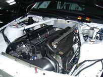 bmw-320i-etcc-2002-e46-wtcc-workscar