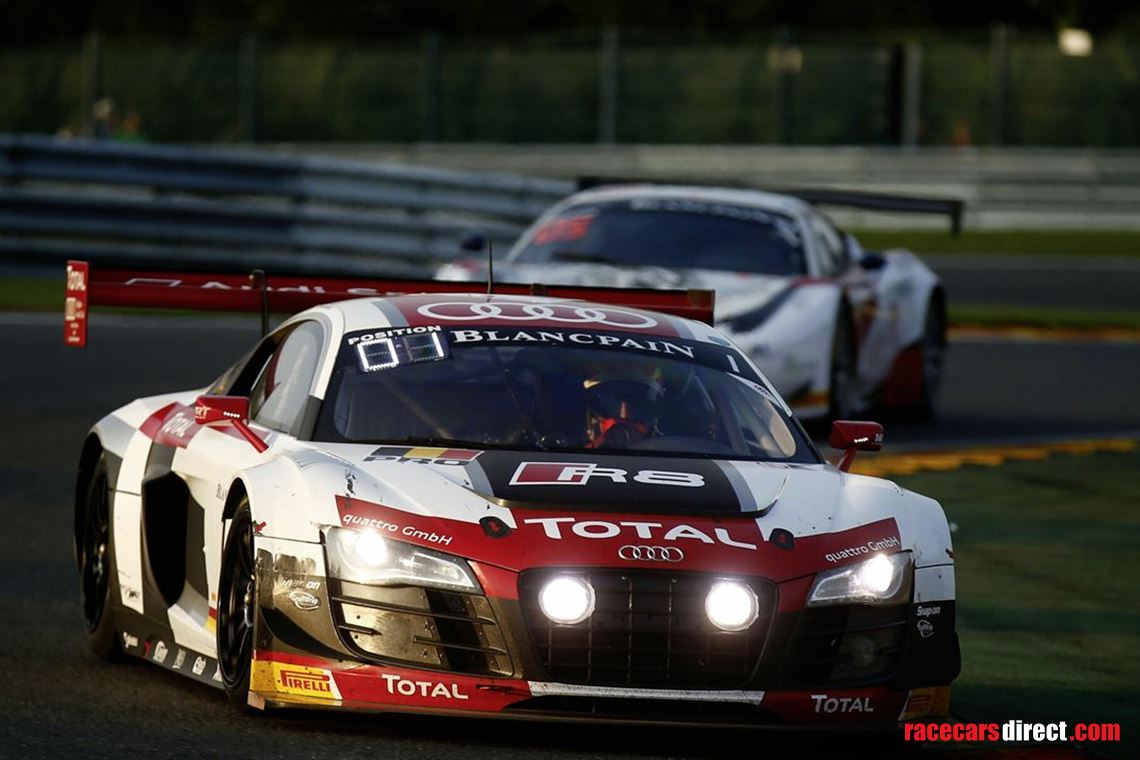 wanted-audi-r8-lms-ultra-parts