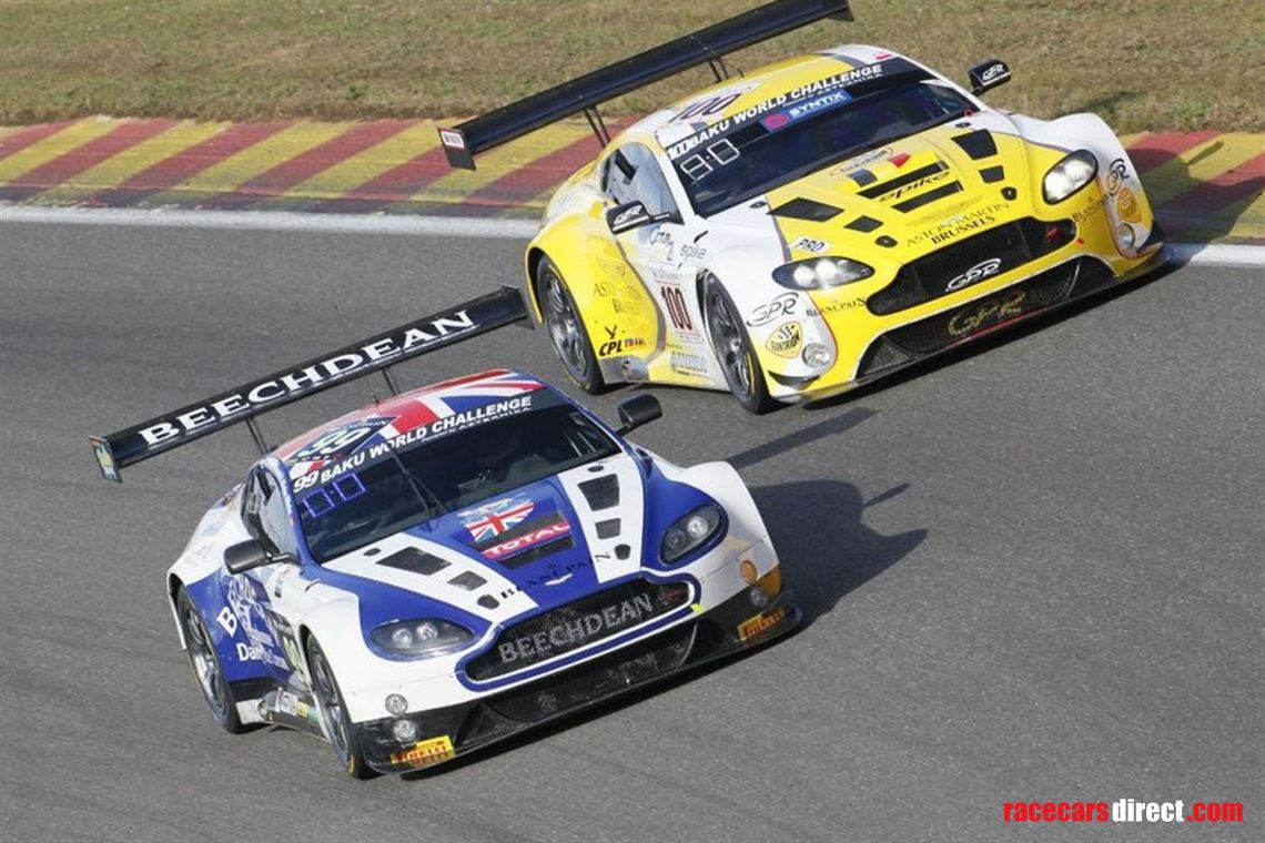 wanted-aston-martin-vantage-gt3-v12-parts