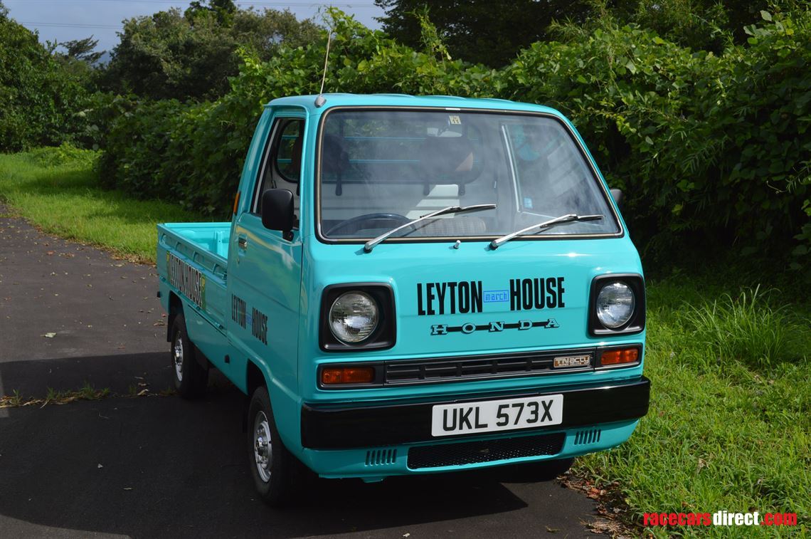 honda-tn-acty-sd-truck-early-model