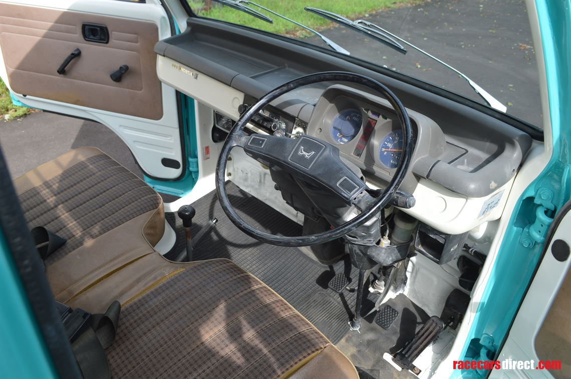 honda-tn-acty-sd-truck-early-model