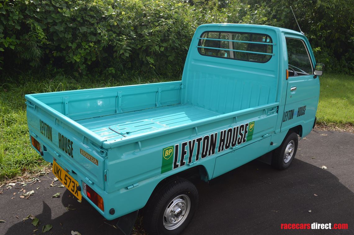 honda-tn-acty-sd-truck-early-model