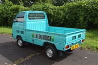 honda-tn-acty-sd-truck-early-model