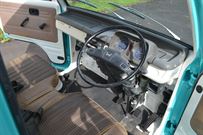 honda-tn-acty-sd-truck-early-model