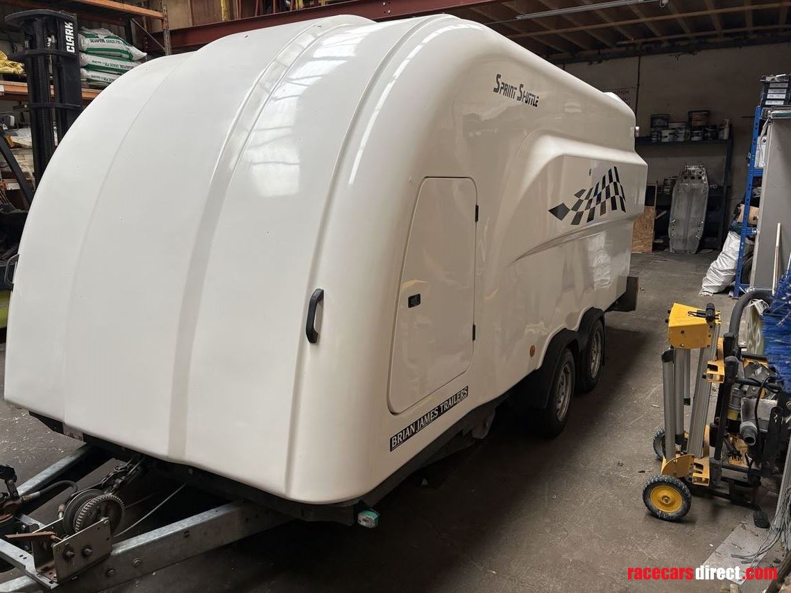 brian-james-sprint-shuttle