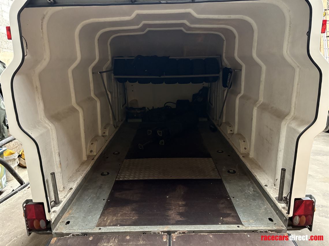 brian-james-sprint-shuttle