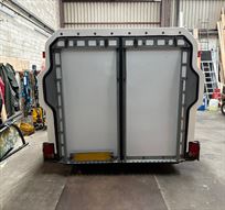 brian-james-sprint-shuttle