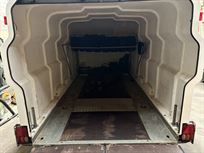 brian-james-sprint-shuttle