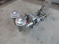 brake-pedal-assembly