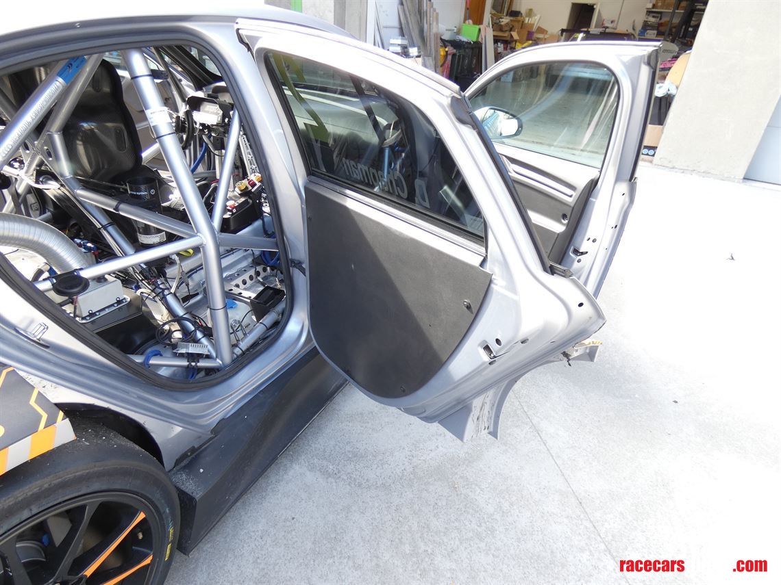 2019-audi-rs3-lms-factory-race-car-tcr-with-l