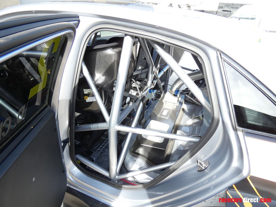 2019-audi-rs3-lms-factory-race-car-tcr-with-l