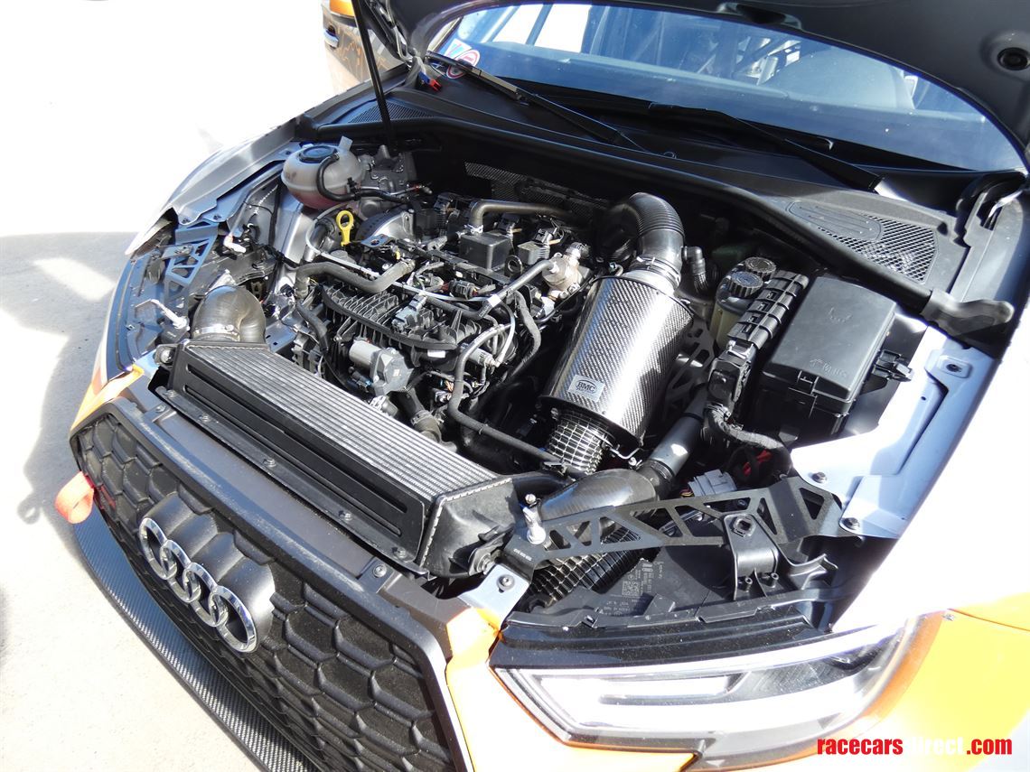 2019-audi-rs3-lms-factory-race-car-tcr-with-l