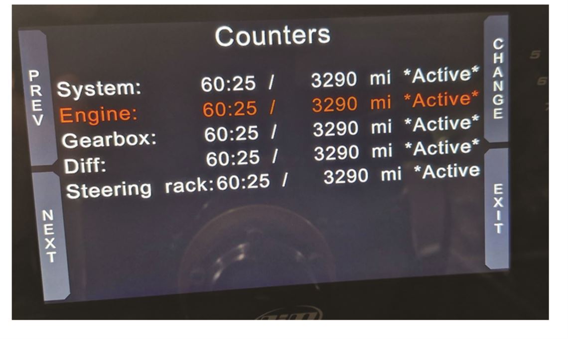 2019-audi-rs3-lms-factory-race-car-tcr-with-l