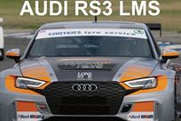 2019-audi-rs3-lms-factory-race-car-tcr-with-l
