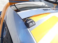 2019-audi-rs3-lms-factory-race-car-tcr-with-l